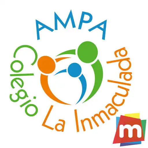 Play AMPA La Inmaculada APK