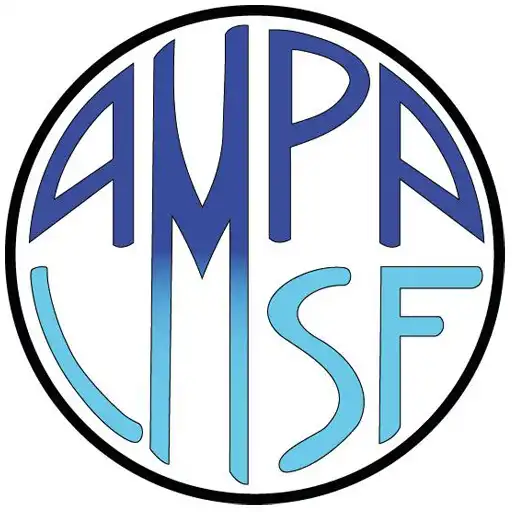 Play AMPA La Milagrosa APK