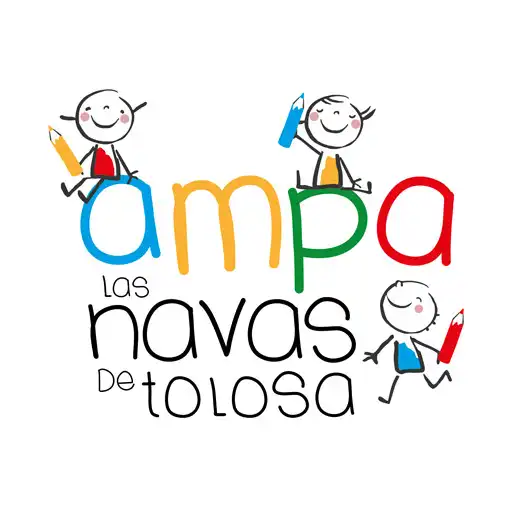 Play AMPA Las Navas de Tolosa APK