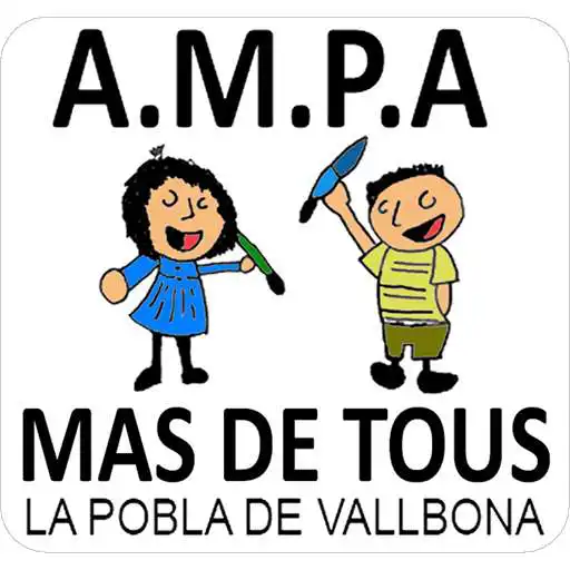 Play AMPA MAS DE TOUS APK
