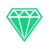 Free play online AMP - a million places APK