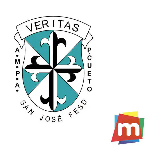 Play AMPA Padre Cueto APK