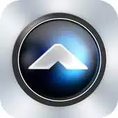 Free play online AMP App APK