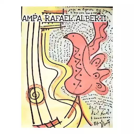 Play AMPA Rafael Alberti APK Play AMPA Rafael Alberti APK