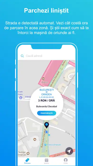 Play AmParcat  and enjoy AmParcat with UptoPlay