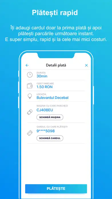 Play AmParcat as an online game AmParcat with UptoPlay