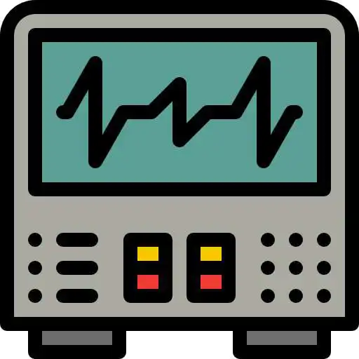 Run free android online Ampare Blood Pressure and Pulse Classifier Free APK Run free android online Ampare Blood Pressure and Pulse Classifier Free APK