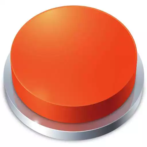 Play Ampare Counter APK Play Ampare Counter APK
