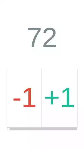 Play Ampare Counter  and enjoy Ampare Counter with UptoPlay
