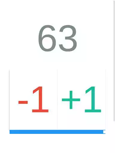 Play Ampare Counter as an online game Ampare Counter with UptoPlay