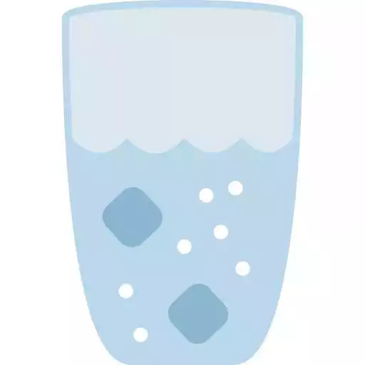 Play Ampare Easy Water Calculator APK Play Ampare Easy Water Calculator APK