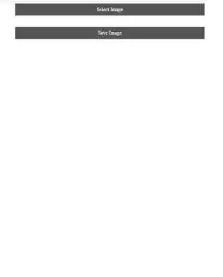 Play Ampare Grayscale Play Ampare Grayscale