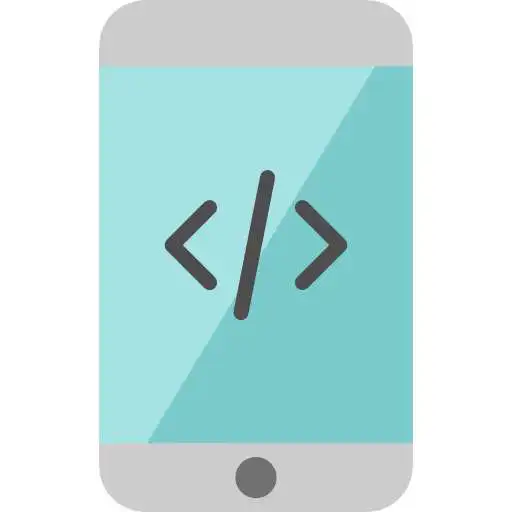 Play Ampare HTML View Source APK