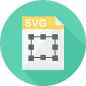 Free play online Ampare Image To SVG APK