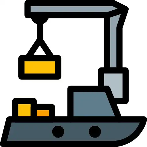 Play Ampare Port Scanner Free APK