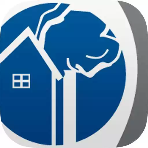Play Amparo Carretero ADF APK Play Amparo Carretero ADF APK
