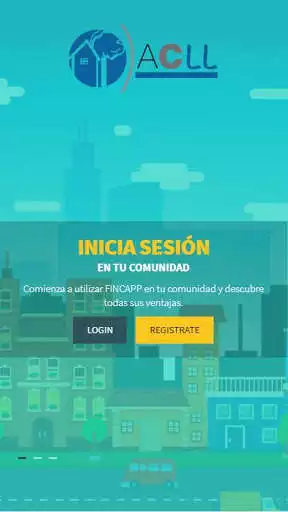Play Amparo Carretero ADF  and enjoy Amparo Carretero ADF with UptoPlay