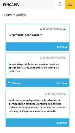 Play Amparo Carretero ADF as an online game Amparo Carretero ADF with UptoPlay