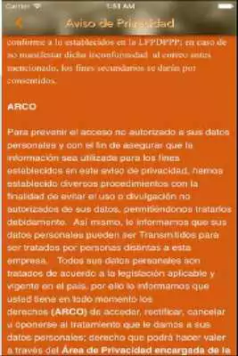 Play Amparo Vs Torito