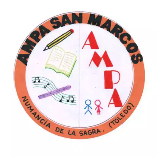 Play Ampa San Marcos APK Play Ampa San Marcos APK