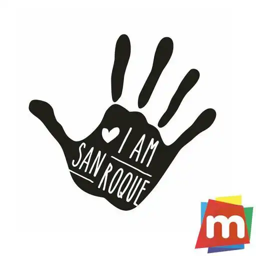 Play AMPA San Roque APK
