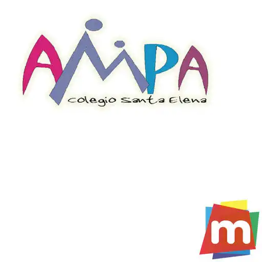 Play AMPA Santa Elena APK Play AMPA Santa Elena APK