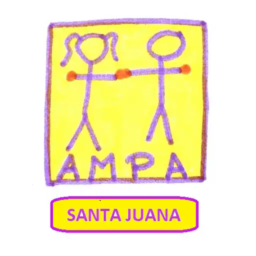 Play Ampa Santa Juana APK Play Ampa Santa Juana APK