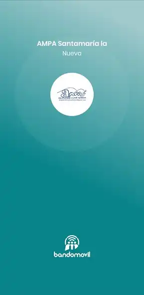 Play AMPA Santa María la Nueva and enjoy AMPA Santa María la Nueva with UptoPlay Play AMPA Santa María la Nueva and enjoy AMPA Santa María la Nueva with UptoPlay