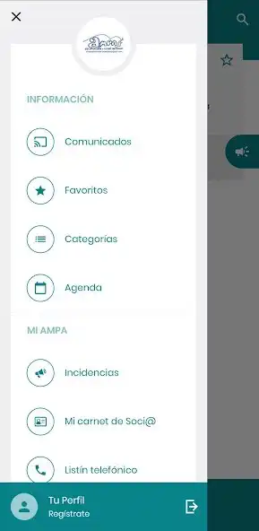 Play AMPA Santa María la Nueva as an online game online AMPA Santa María la Nueva with UptoPlay Play AMPA Santa María la Nueva as an online game AMPA Santa María la Nueva with UptoPlay