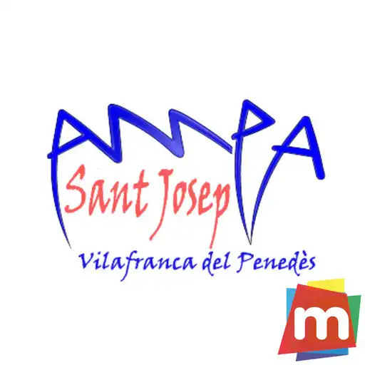 Play AMPA SANT JOSEP APK