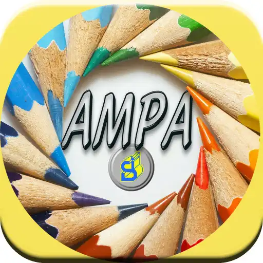 Play AMPA SANTO DOMINGO DE SILOS APK Play AMPA SANTO DOMINGO DE SILOS APK