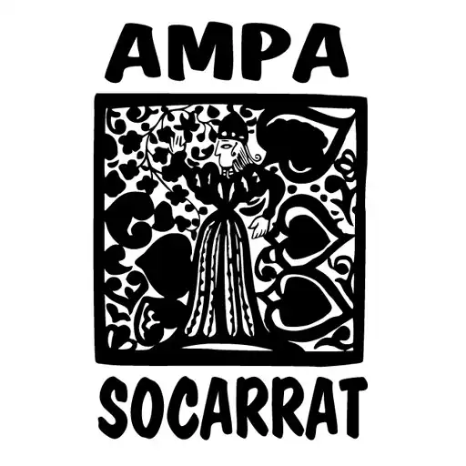 Play AMPA Socarrat APK