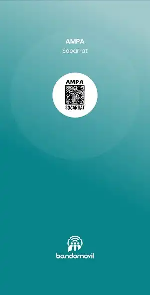 Play AMPA Socarrat and enjoy AMPA Socarrat with UptoPlay Play AMPA Socarrat and enjoy AMPA Socarrat with UptoPlay