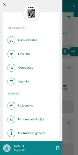 Play AMPA Socarrat as an online game online AMPA Socarrat with UptoPlay Play AMPA Socarrat as an online game AMPA Socarrat with UptoPlay