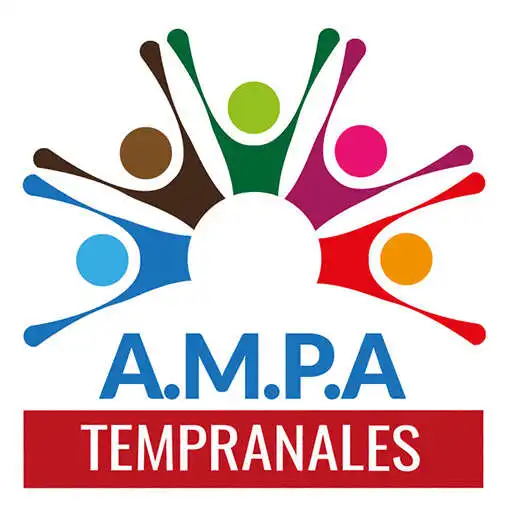 Play AMPA Tempranales APK