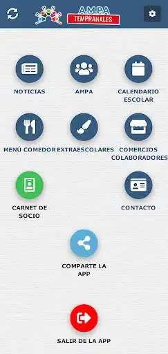 Play AMPA Tempranales and enjoy AMPA Tempranales with UptoPlay Play AMPA Tempranales and enjoy AMPA Tempranales with UptoPlay