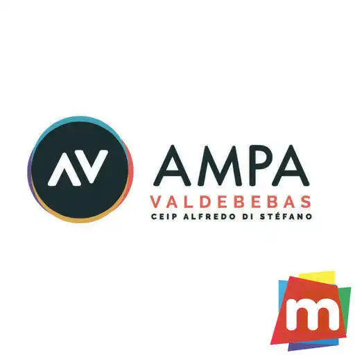 Play AMPA VALDEBEBAS APK