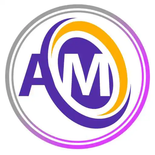 Play AMPAY- Isi Pulsa,PPOB Termurah APK Play AMPAY- Isi Pulsa,PPOB Termurah APK
