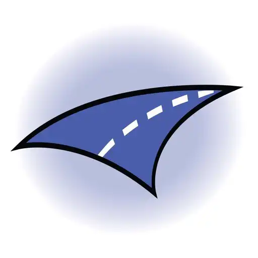 Play AMP BAC APK Play AMP BAC APK