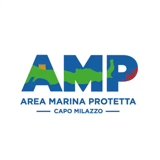 Play AMP Capo Milazzo APK