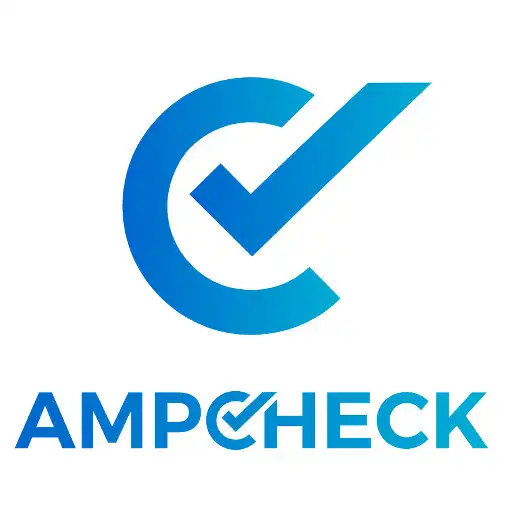 Play AMPCheck APK