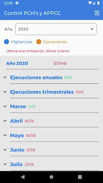 Play AMPCheck as an online game AMPCheck with UptoPlay