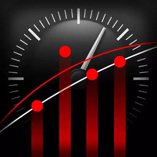 Play Amp’d 2.0 Throttle Sensitivity Booster APK