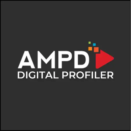 Play AMPD Digital Profiler APK