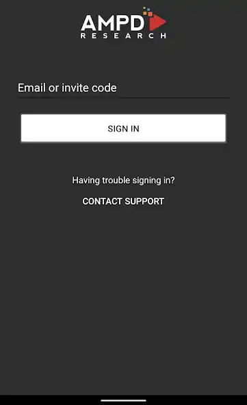 Play AMPD Digital Profiler  and enjoy AMPD Digital Profiler with UptoPlay