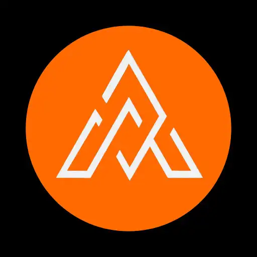 Play AmpedFitHUB APK Play AmpedFitHUB APK