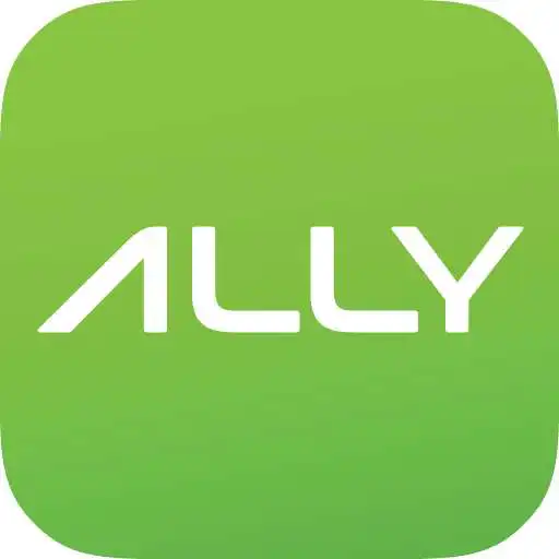 Run free android online AmpedWireless ALLY WiFi System APK