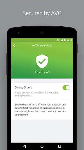 Play APK AmpedWireless ALLY WiFi System and enjoy AmpedWireless ALLY WiFi System with UptoPlay com.chimewifi.ally Play APK AmpedWireless ALLY WiFi System and enjoy AmpedWireless ALLY WiFi System with UptoPlay com.chimewifi.ally