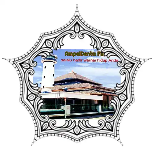 Play AMPELDENTA FM 90.5 APK Play AMPELDENTA FM 90.5 APK