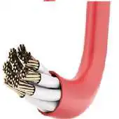 Free play online amperaje_de_cables APK